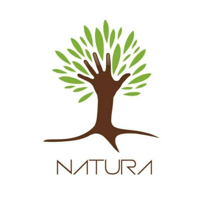 Natura Farms